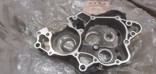 Nos new 1983 honda cr80 - nos,