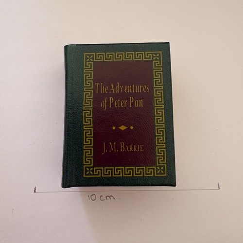 Vtg del prado - prado, book