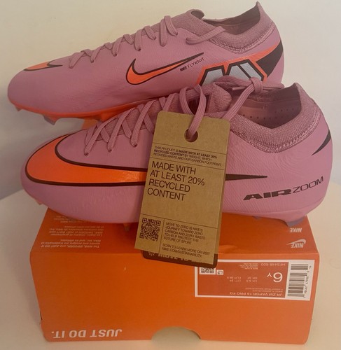 Nike vapor16 pro fg - zm,