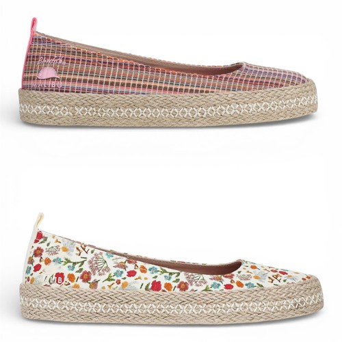 Blowfish malibu womens - blowfish,
