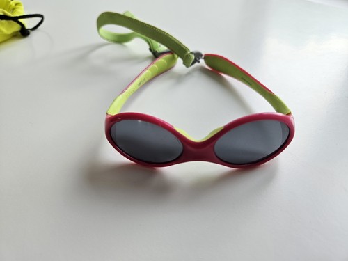 Julbo looping 189 baby infant - julbo,