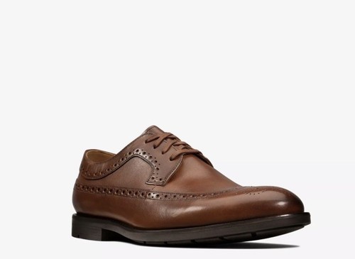 Clarks ronnie limit - ronnie, men’s