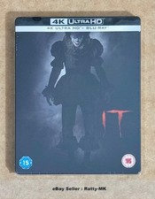Exclusive 4k - -,