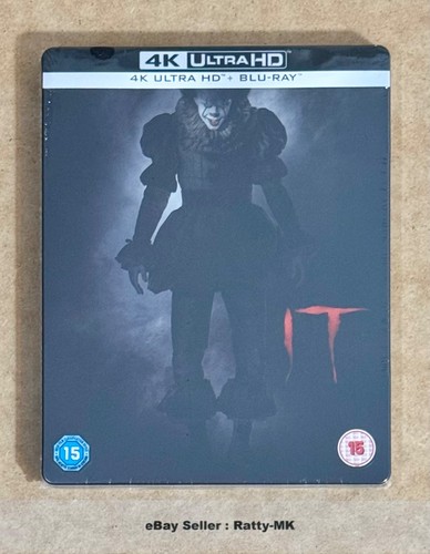 Exclusive 4k - (2017),