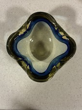 Vintage Murano Barbini