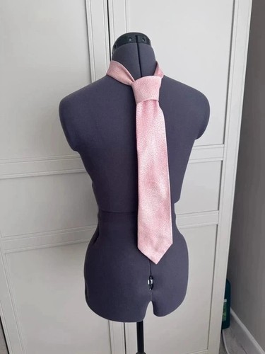 Paul smith mens - mens, 100%