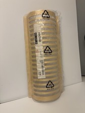 Vintage bent plywood HACKÅS