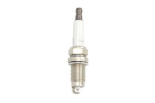 Fits seat altea xl - altea,