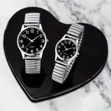 Womens ladies simple - womens, basic