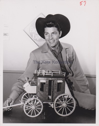 Tales wells fargo dale - of, fargo-dale