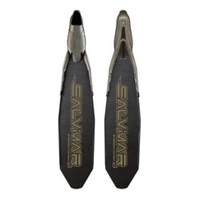 Salvimar Speeder HD Carbon