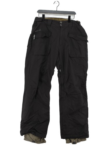 Rossignol skiwear trousers - rossignol,