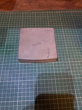 Raymarine/Raytheon ST60 /