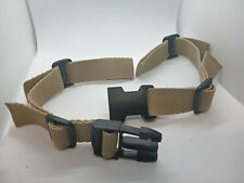 UK Made Military Airsoft