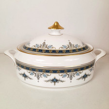 Minton Royal Doulton Gladstone