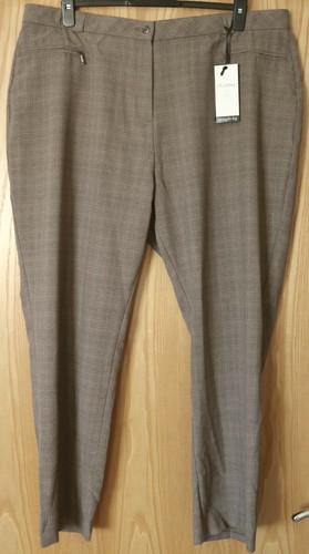Classic ultimate fit - m, s