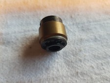 kyosho nexus 30 helicopter Pitch Slider H3018