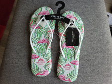 Brand New Pretty You Womens