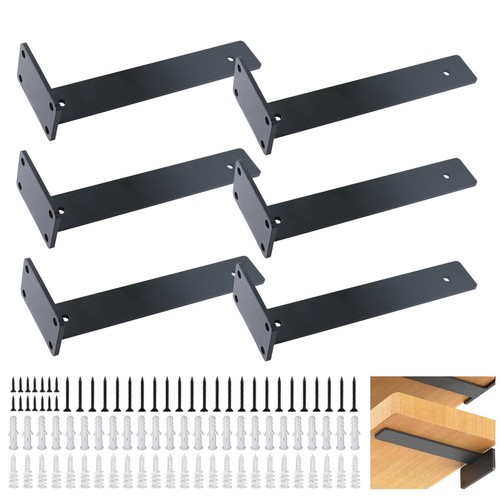 Heavy duty cast iron wall - duty,
