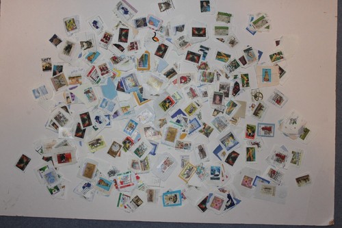 Australia kiloware paper - kiloware,