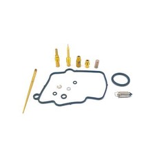 CARBURETOR REBUILD KIT XR650R