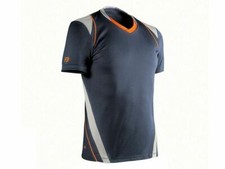 Blaser F3 Clay Skeet Pigeon