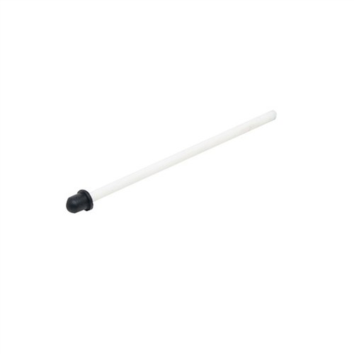 Fluval 304 404 - fluval, 305/405