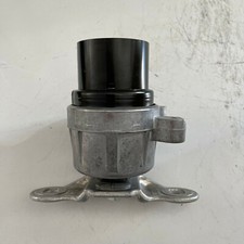 Jaguar X Type Engine Mount