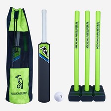 Kookaburra blast junior - kookaburra,