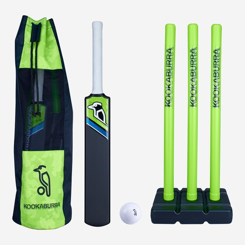 Kookaburra blast junior - kookaburra,