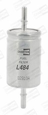 FUEL FILTER FITS: FORD TRANSIT