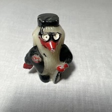 Vintage Womble The Wombles