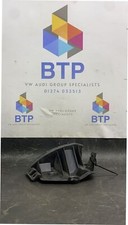 Audi A3 Sportback Tdi Sport E5