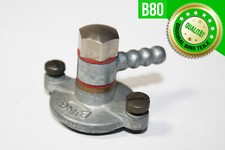 Bing 8 9 10 12 Carburetor