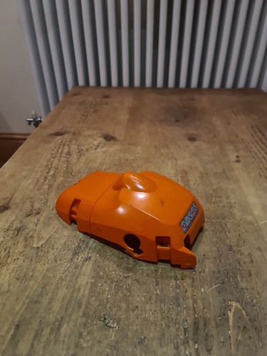 Genuine husqvarna 450 mk2 - 450,