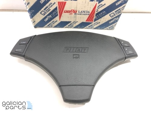 182776460 steering wheel - 182776460,