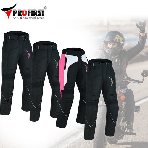 Womens motorcycle motorbike - motorcycle,