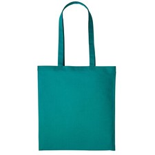 Reusable Shopping Bag Nutshell