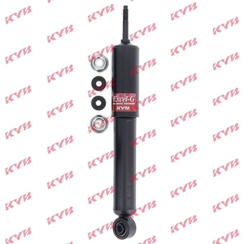 Shock absorber for rover - shock,