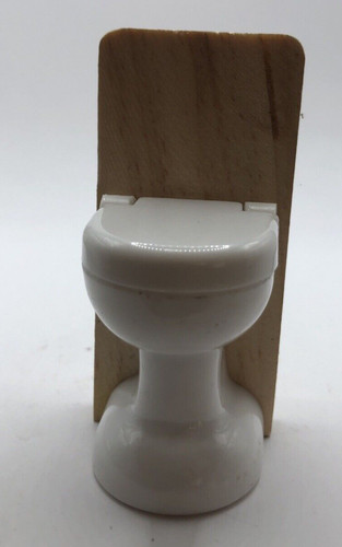 Dolls house furniture vintage - dolls,