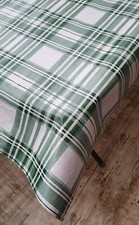 ROUND PARTY EVENTS LUXURY PVC