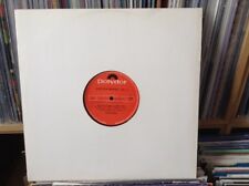 Acid folk remixes , perplexer