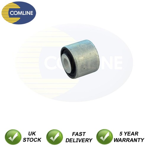 Track control arm bush - arm,