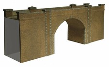 Superquick Model Kits 1:76