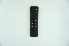Remote Control For JVC