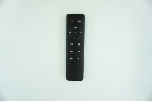 Remote control for jvc - control,