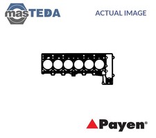 AH5120 ENGINE CYLINDER HEAD