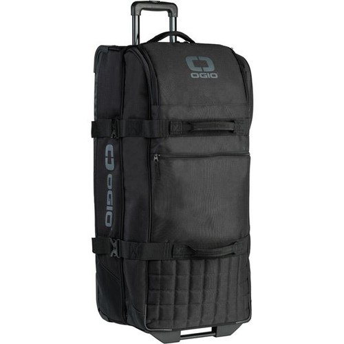 Ogio trucker stealth - ogio, gearbag