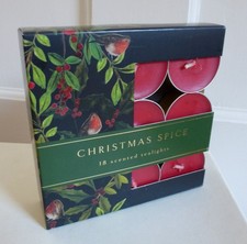 Beautifully Boxed 18 Christmas