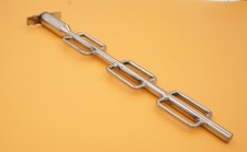 CARPIGIANI  SOFT SERVE ICE